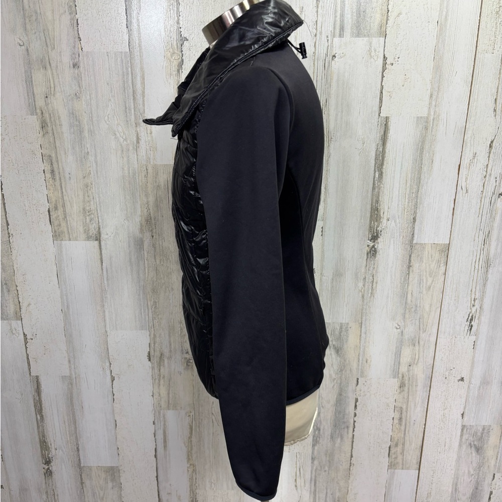Xersion Puffer Jacket - Picture 5 of 11